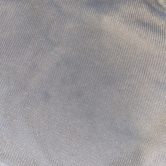 $5 WITH ANY PRUCHASE - Picture 2 of 2